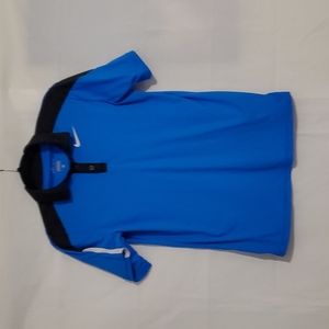 Nike Dri-fit Shirt